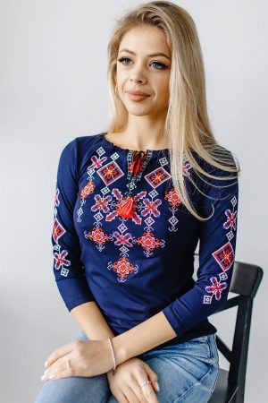 Палантин / шарф кашемировый вышитый розовый тёплый мягкий 100% кашемир 70×200 см Палантин / шарф кашемировый вышитый розовый тёплый мягкий 100% кашемир 70×200 см