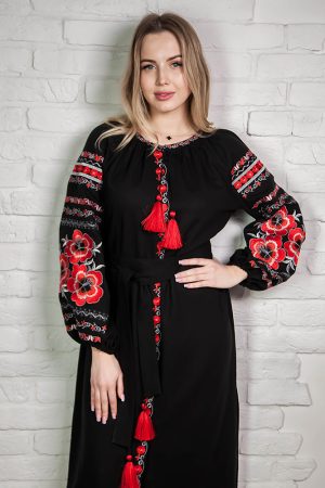 Палантин / шарф кашемировый вышитый мятный тёплый мягкий 100% кашемир 70×200 см Палантин / шарф кашемировый вышитый мятный тёплый мягкий 100% кашемир 70×200 см